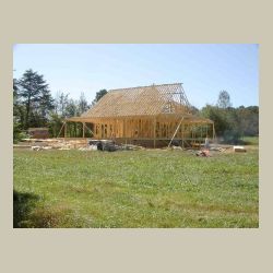 Construction 104.jpg